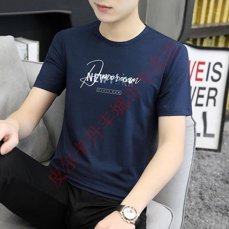 e8ed4454f134a1eb.jpg
