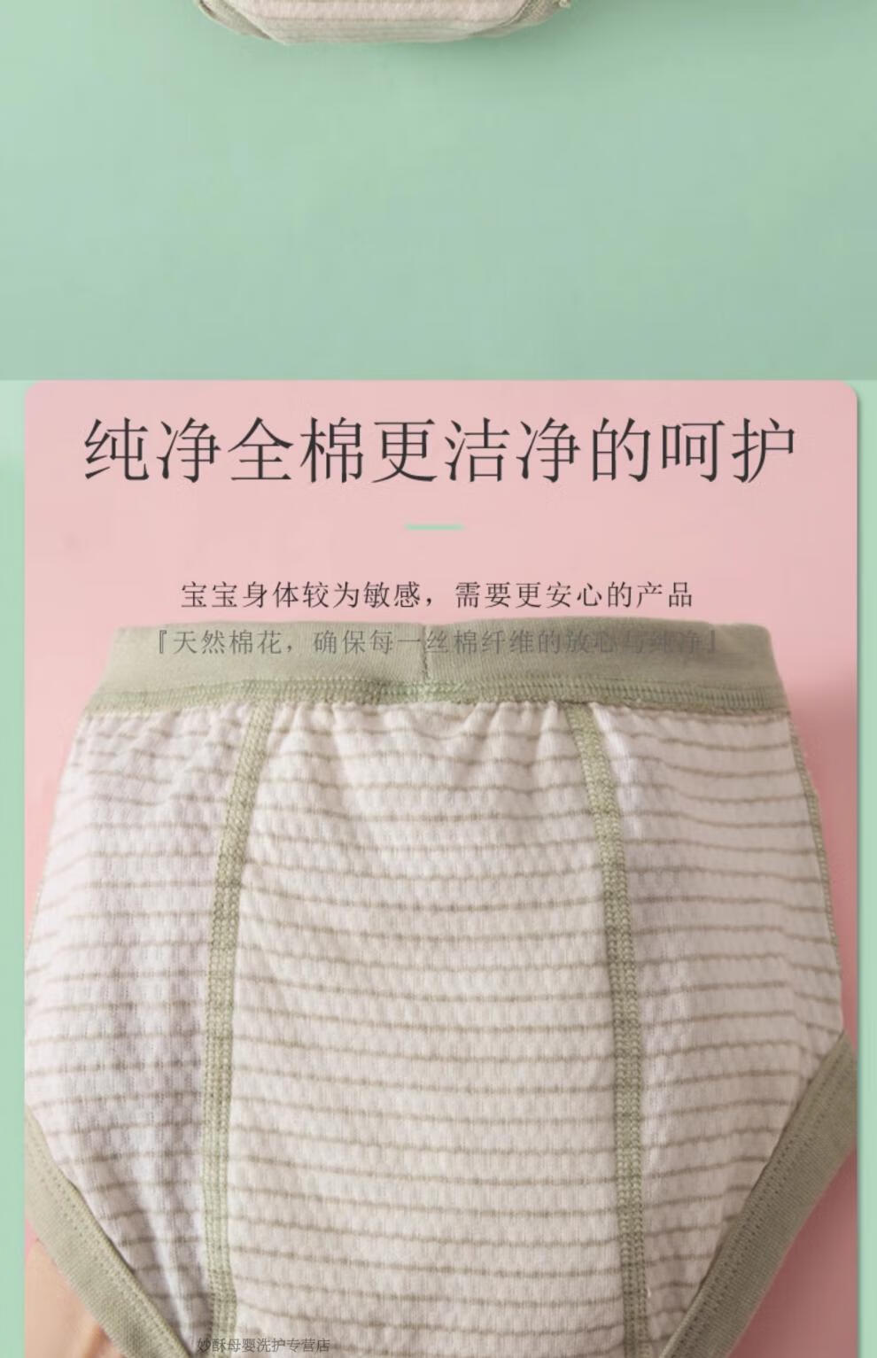 b18ae1c1c52c71b0.jpg