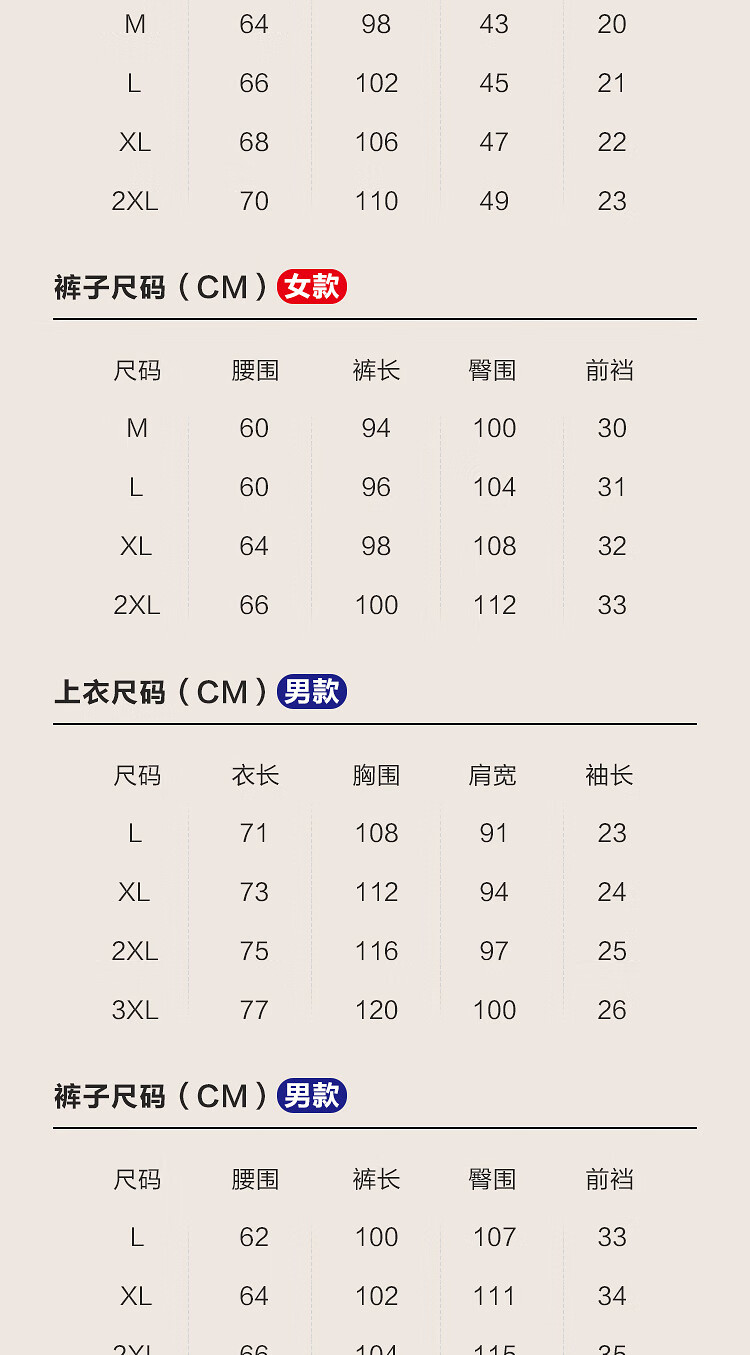 b18ae1c1c52c71b0.jpg