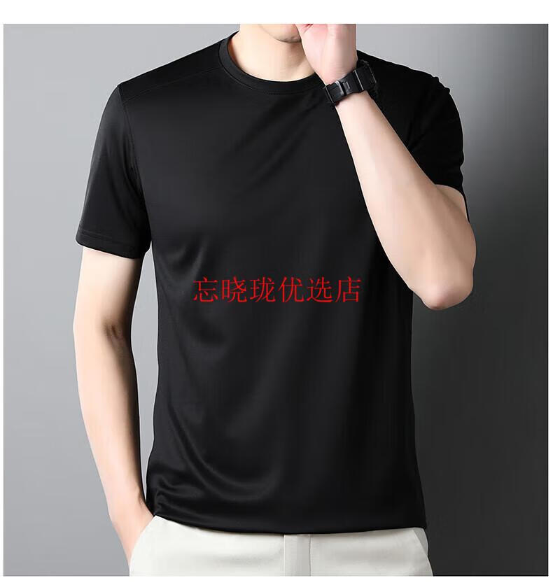 527496e08ab4fb59.jpg