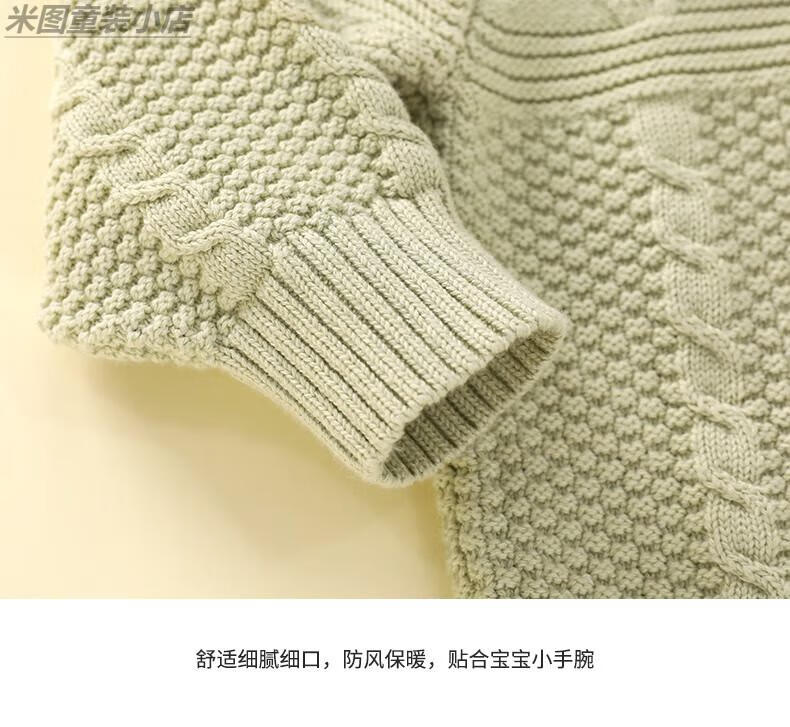 cf416b70c9bf9c2c.jpg