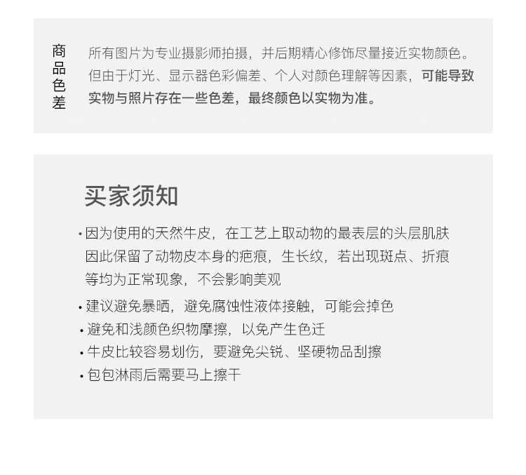 7428a2a34d4db507.jpg