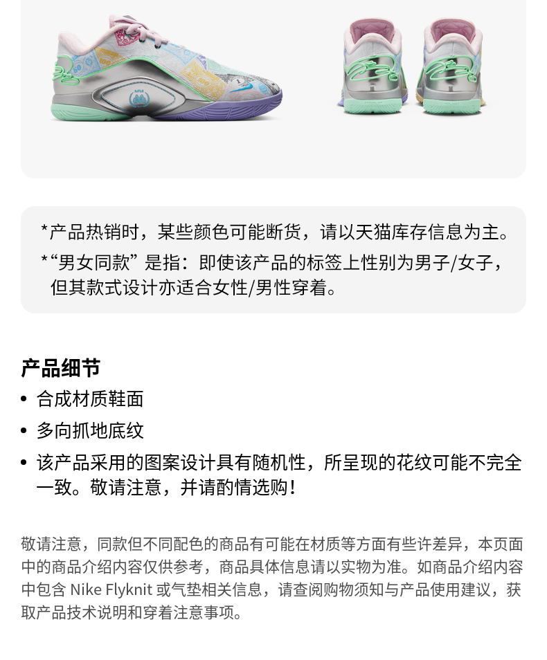 aeec9728a88b30a8.png