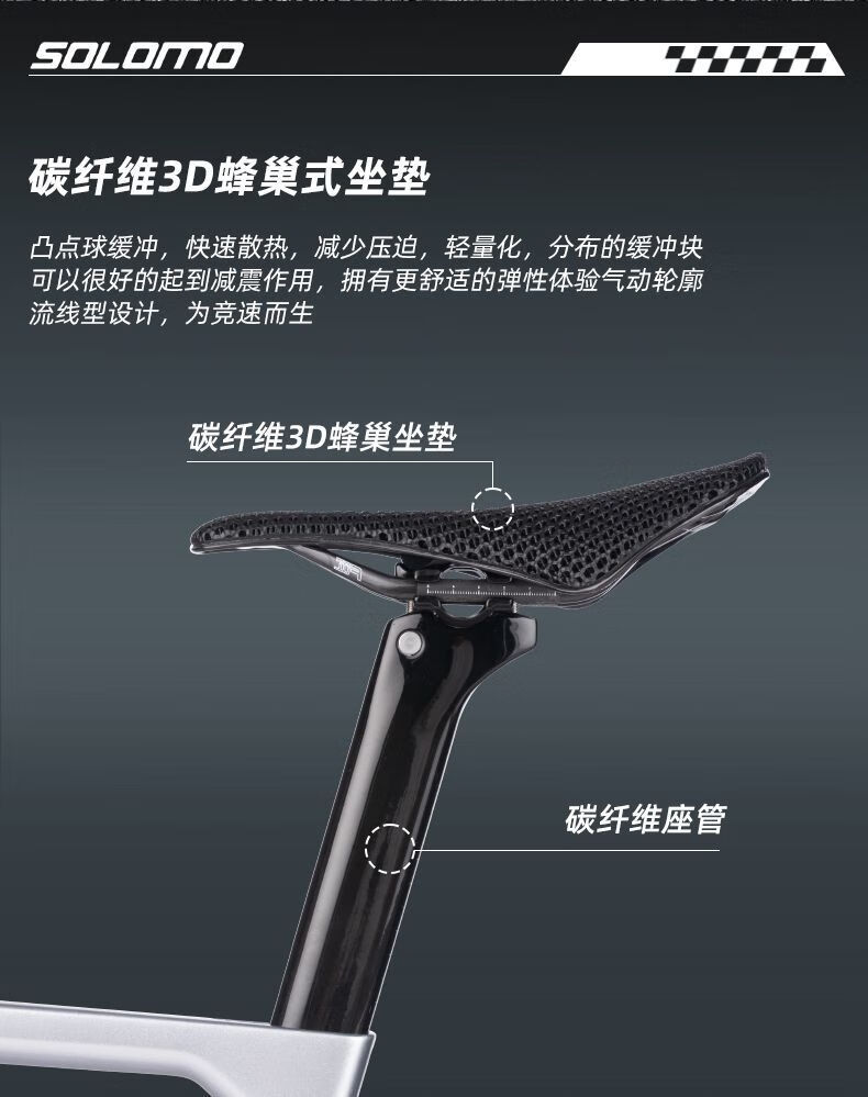 01ebc197eb76f29b.jpg