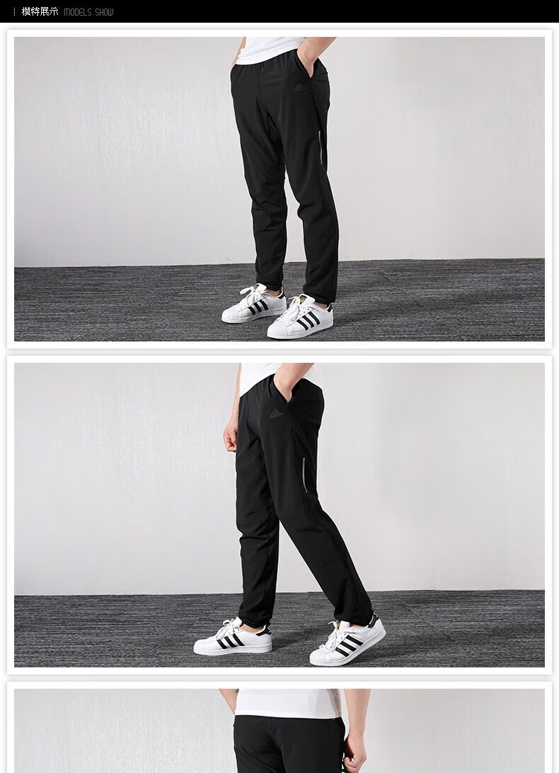 39cdd128de6ad61f.jpg