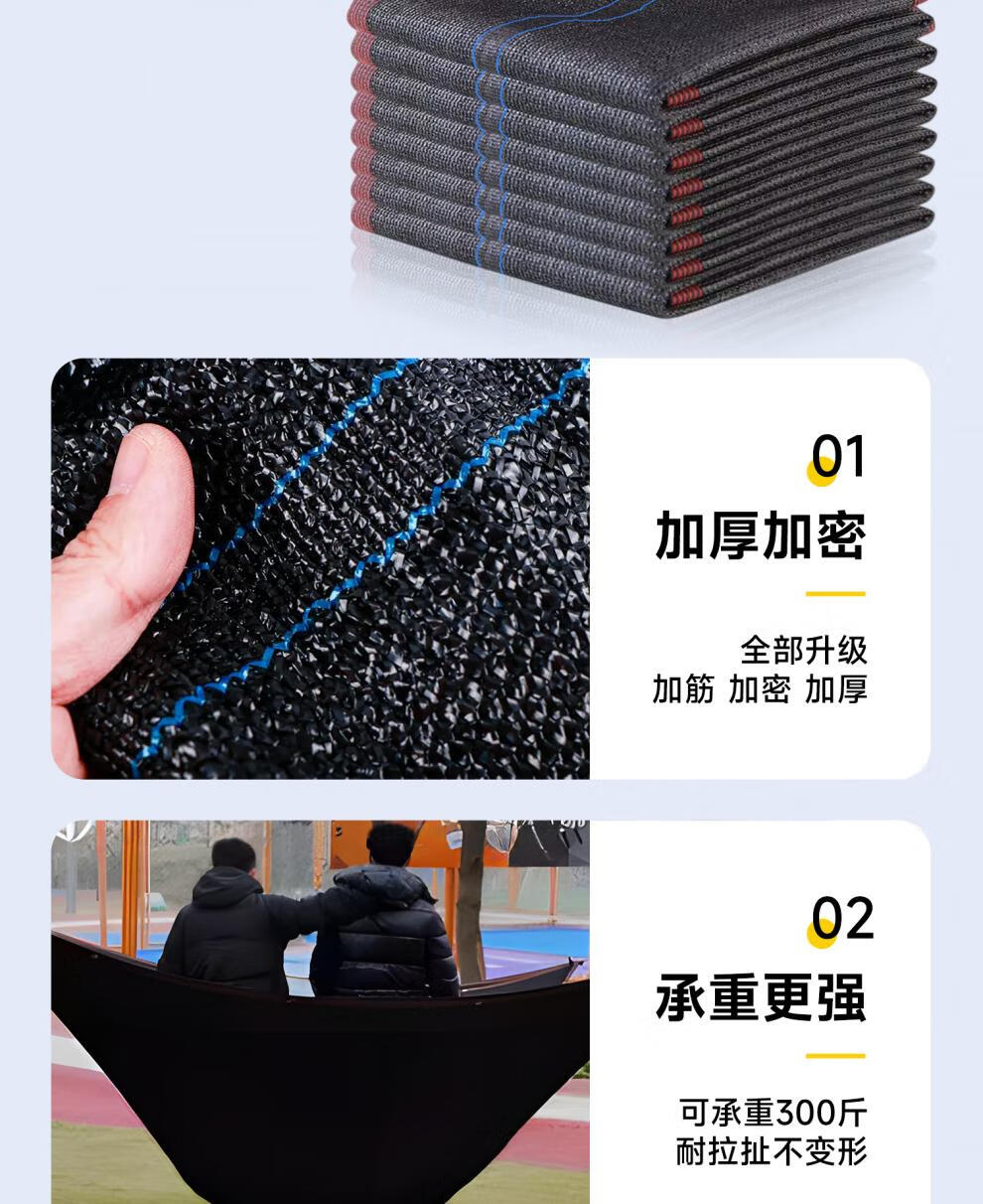 f15b5b291d444240.jpg