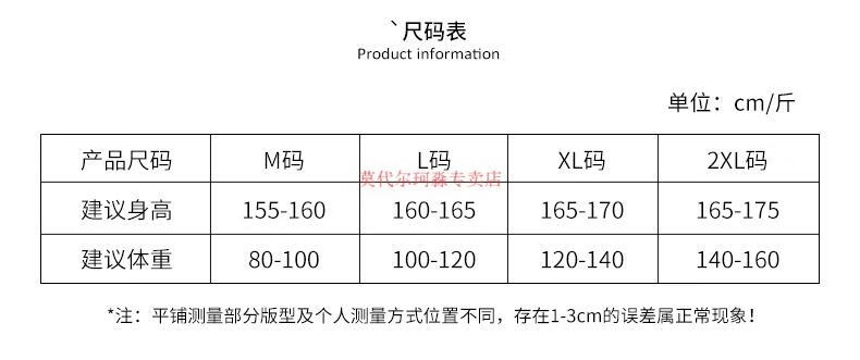56e1806537e48861.jpg