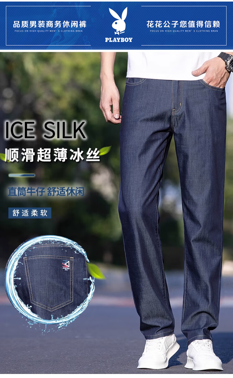 cd25051681374a7f.jpg