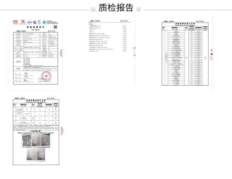 ed067fc6e7a94216.jpg