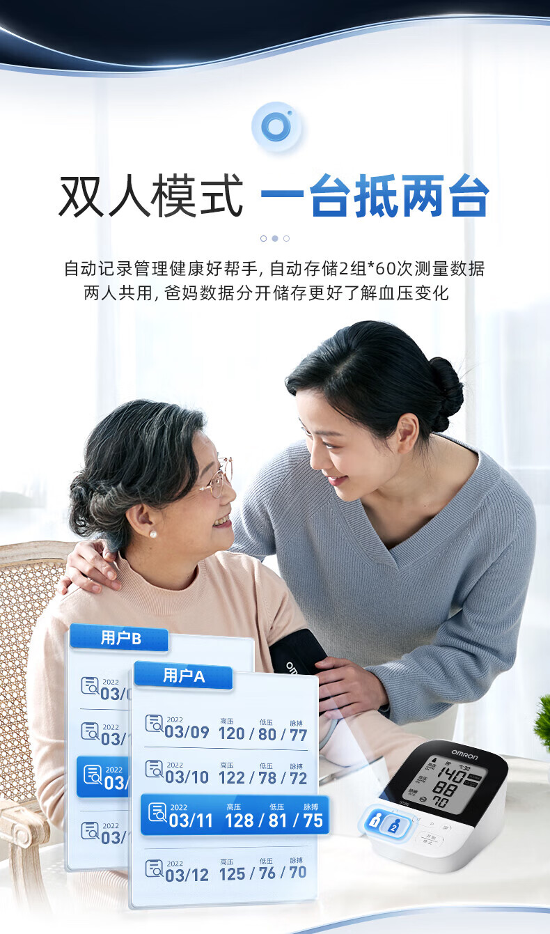 583164da5db1cf89.jpg