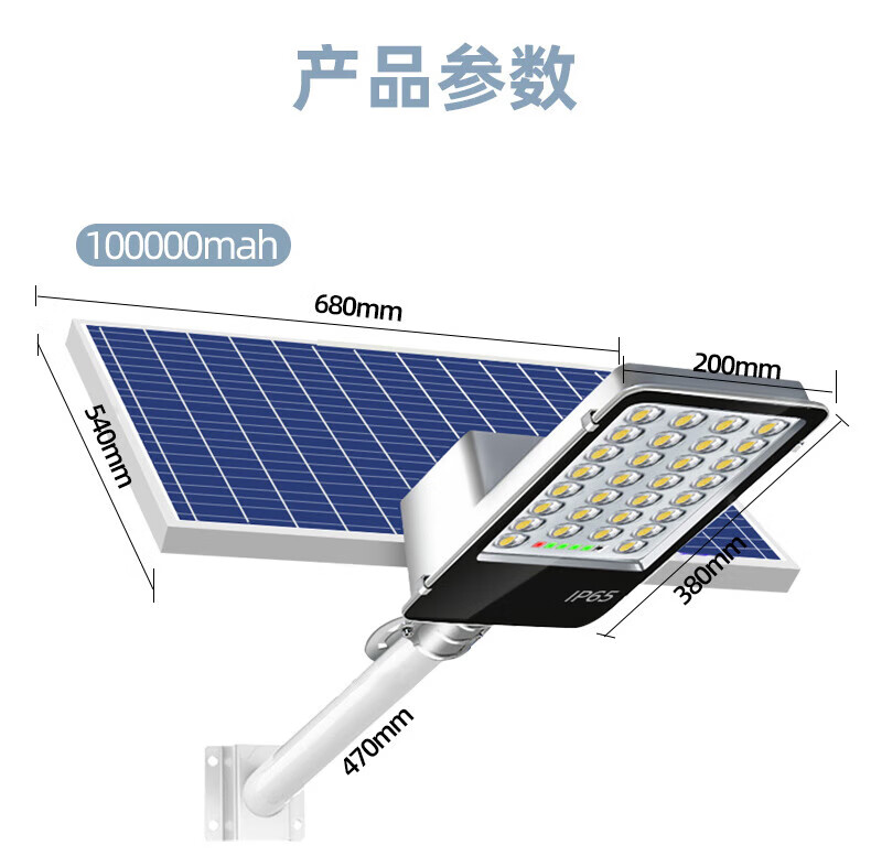 583164da5db1cf89.jpg