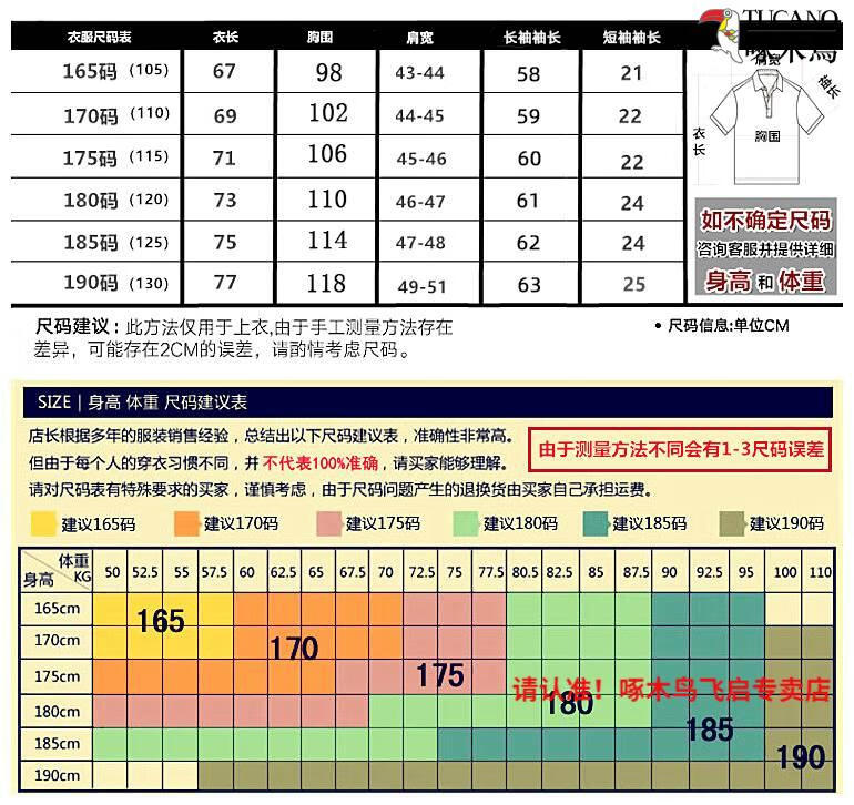 583164da5db1cf89.jpg