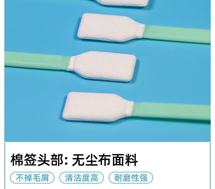 9a62b25f46ae5f7c.jpg' style=