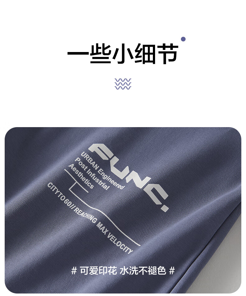 a75ba9055ce094fa.jpg