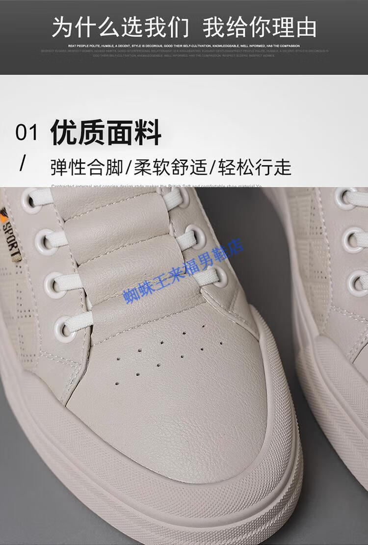 7b6cd7f289489722.jpg