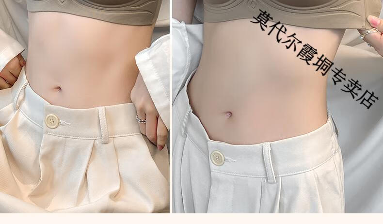 a75ba9055ce094fa.jpg