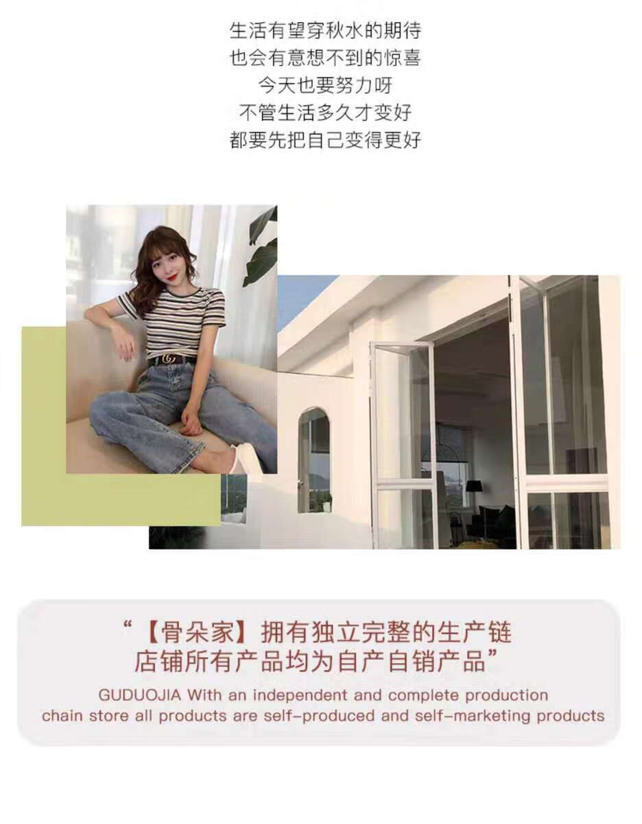 822be5b7-0264-47dc-a87a-da4ee2c0befb.jpg