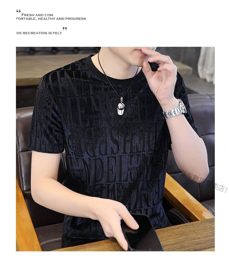 39fcbb91505c0cd2.jpg