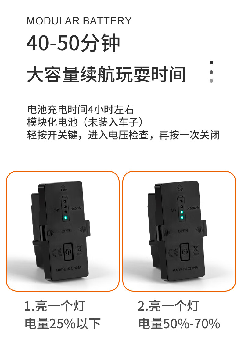 920fd0ad0b6b5059.jpg