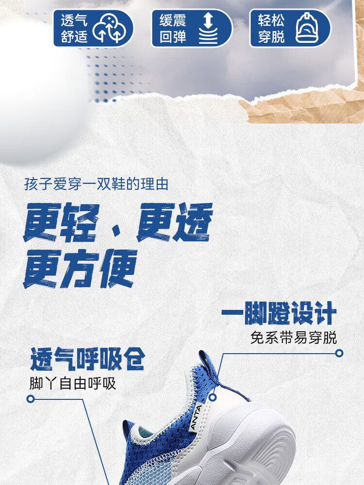 162b52cdda54dbe5.jpg