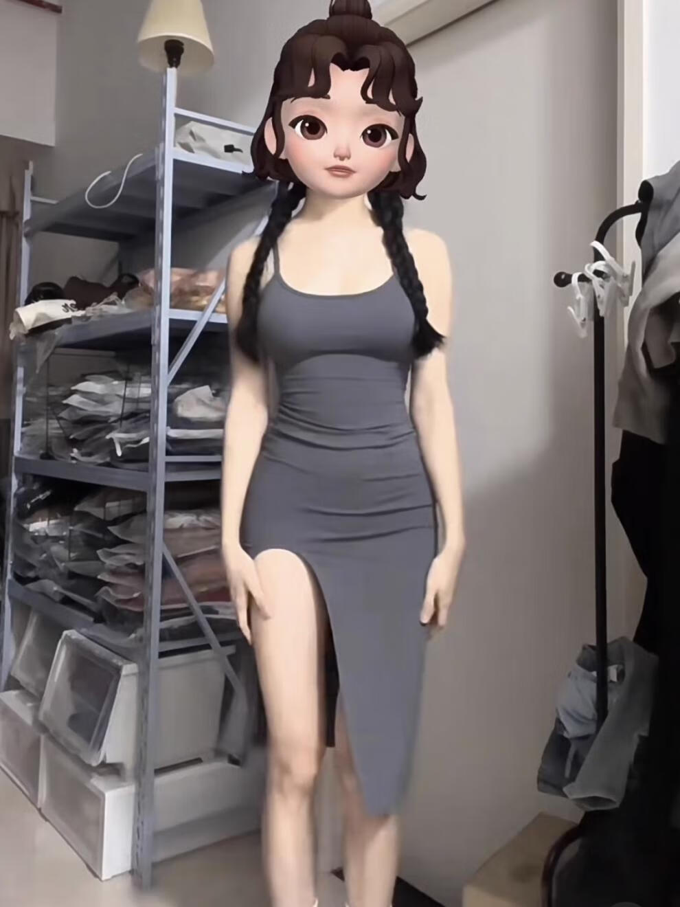 52d0ccf092f86b9169ec286be13909df.jpeg
