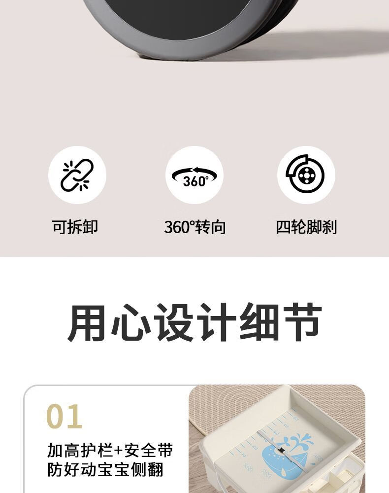 2f29d29401955fdf.jpg