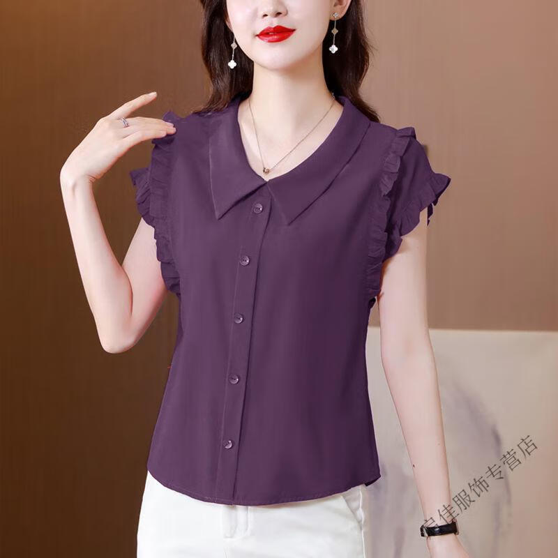 643a289581fdd58d.jpg' style=