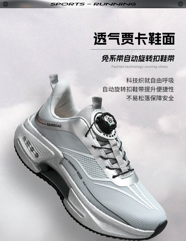 c4e33115a025eb4e.jpg