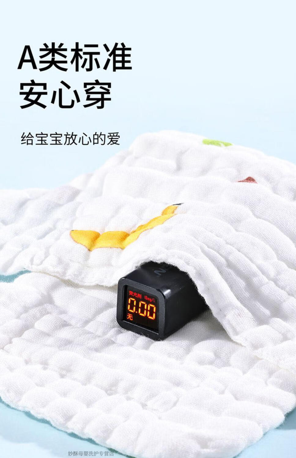b63c138ab19f4d18.jpg