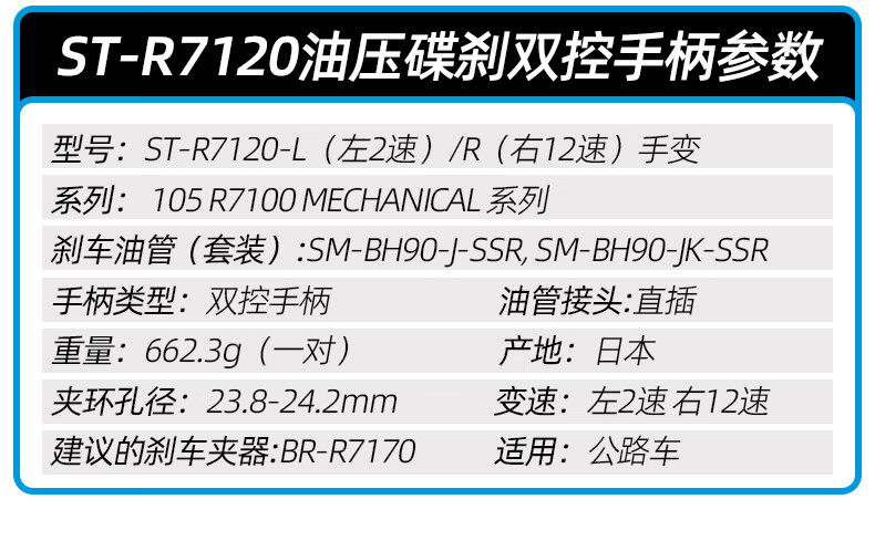 d62d28a0027e431a.jpg