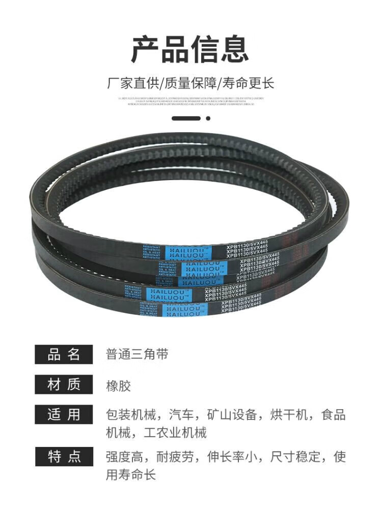 779acb43049c1bf2.jpg
