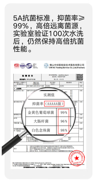 ad3a598152f0e2f1.png