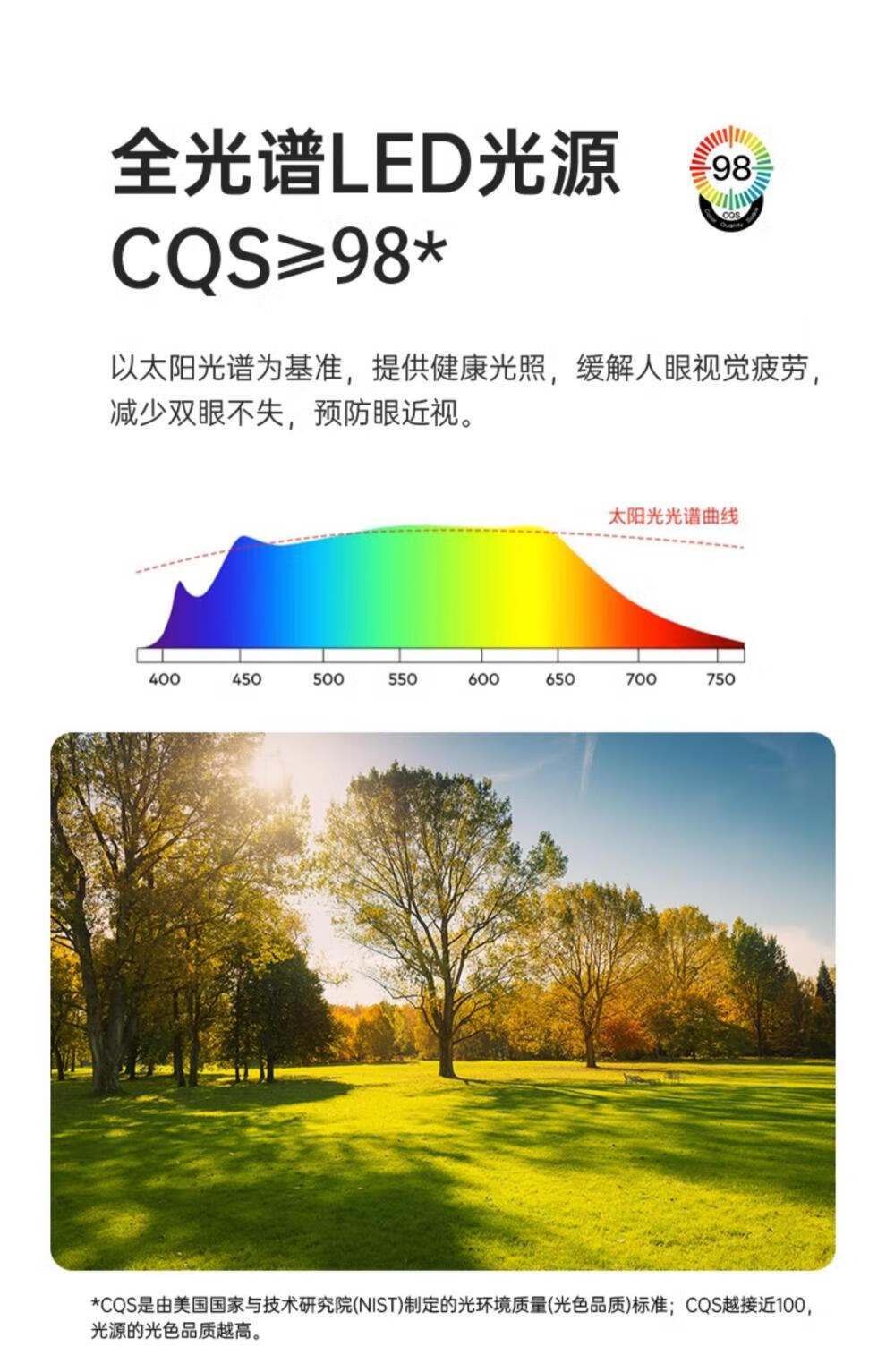 ad3a598152f0e2f1.jpg