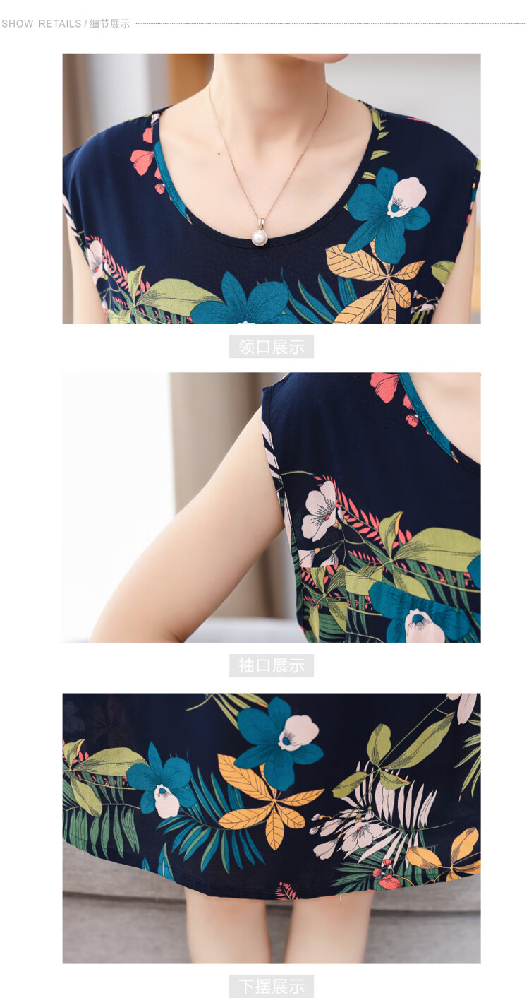 0d7cb98cef93337b.jpg