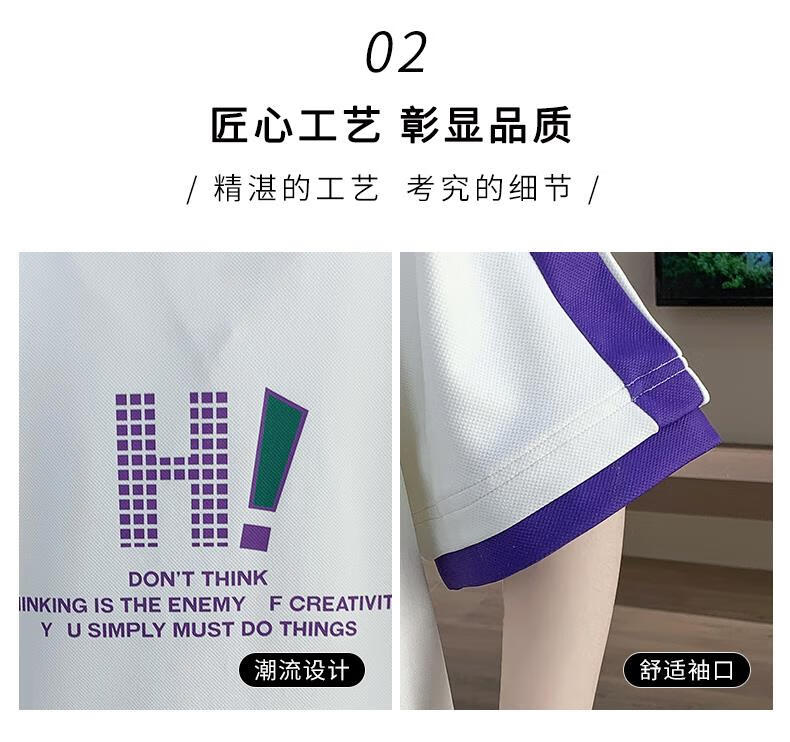 60bf9274e29c3d0c.jpg
