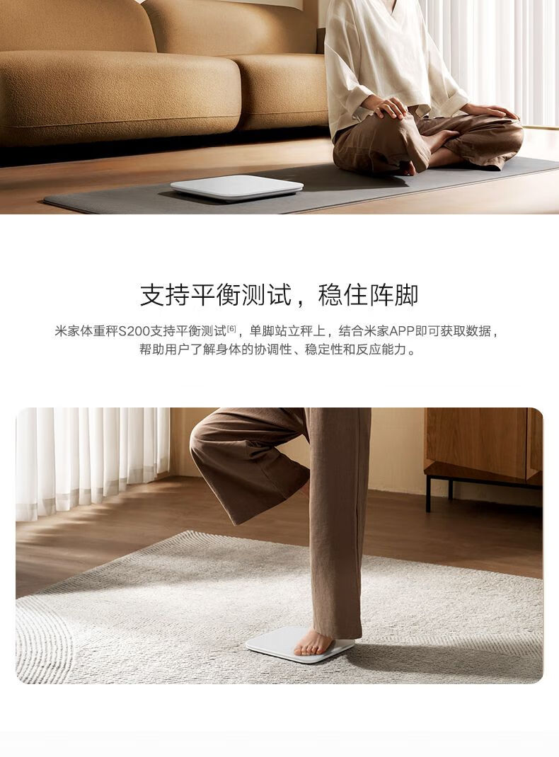 f07c6bf95204d379.jpg