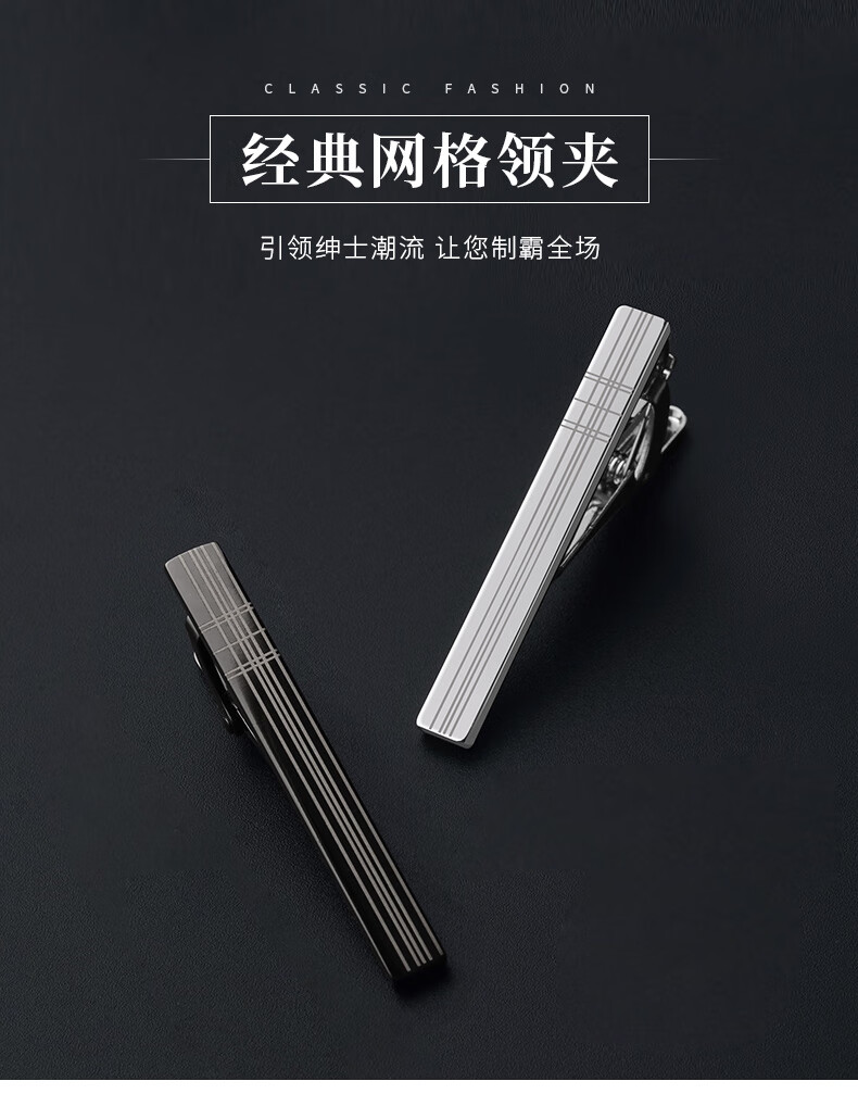 f07c6bf95204d379.jpg