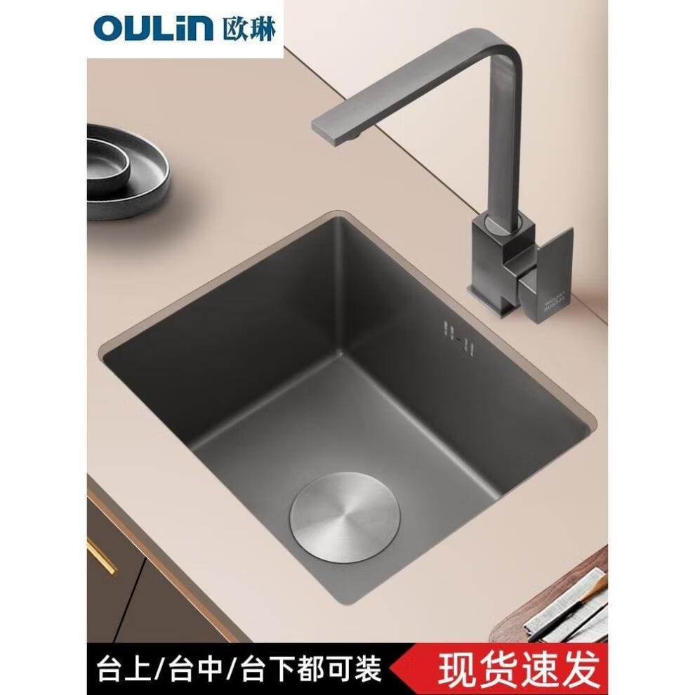 f07c6bf95204d379.jpg' style=