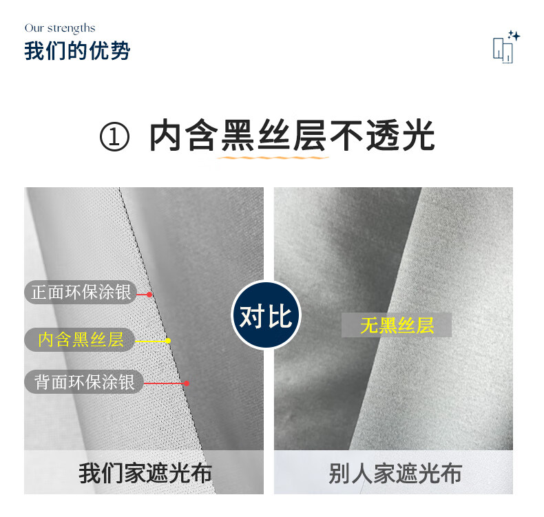 a9f7e55290e76356.jpg