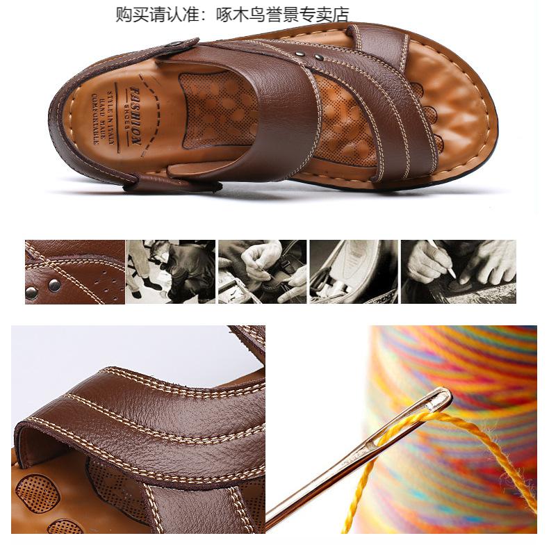 9c2841425ca69202.jpg
