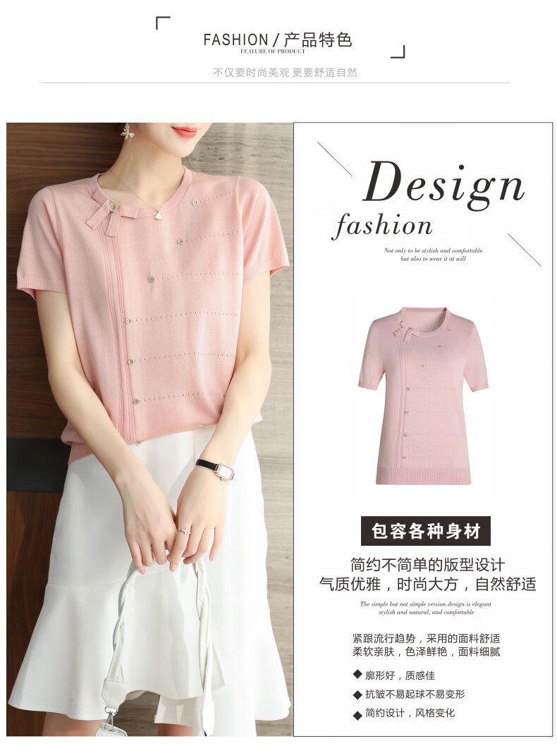 c5681f10b6dcf171.jpg' style=