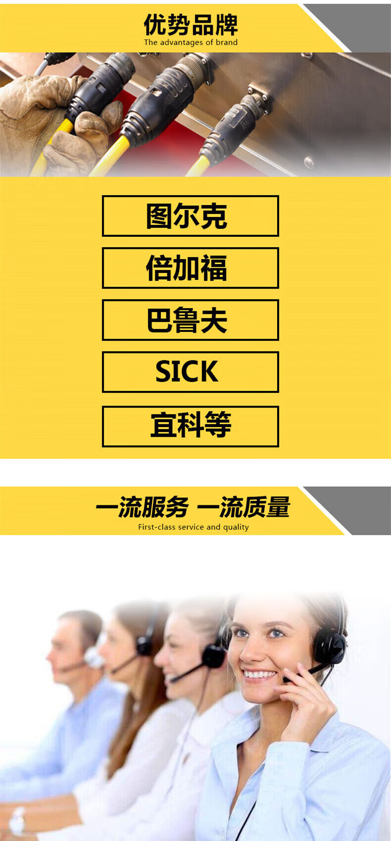 b3513da702f405ba.jpg