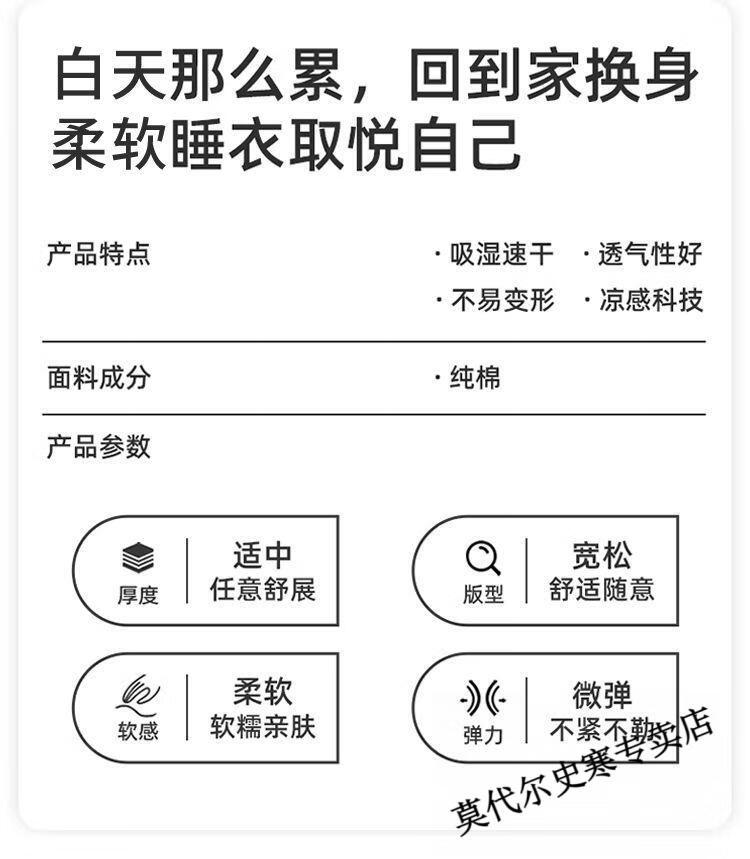 611d20f283e60bf0.jpg