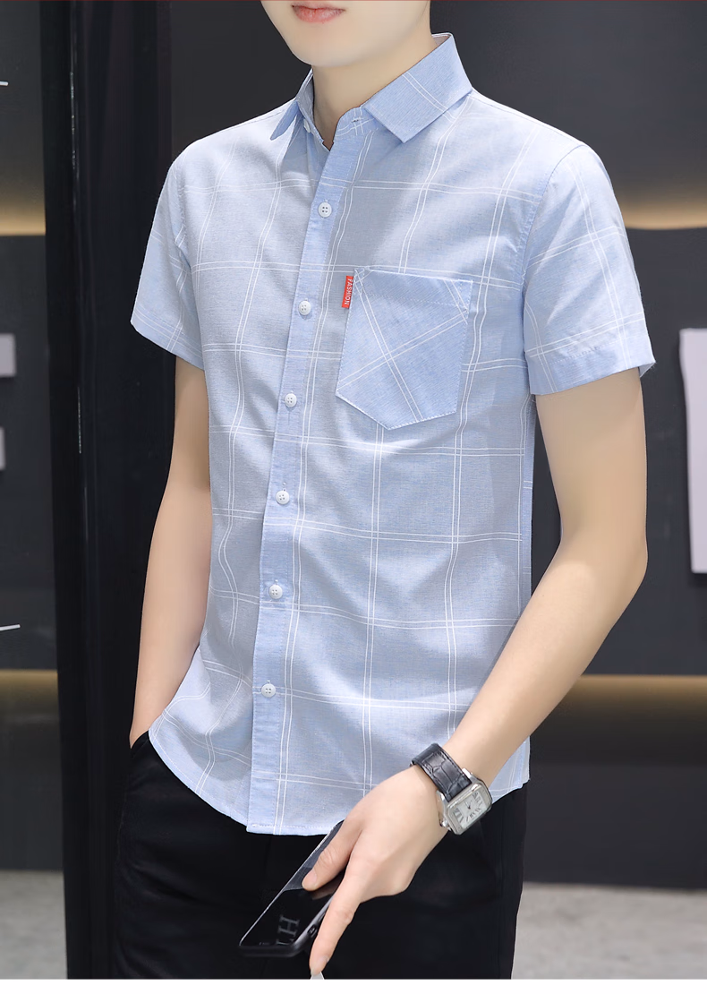 d1303bee0c7a70ea.jpg.avif