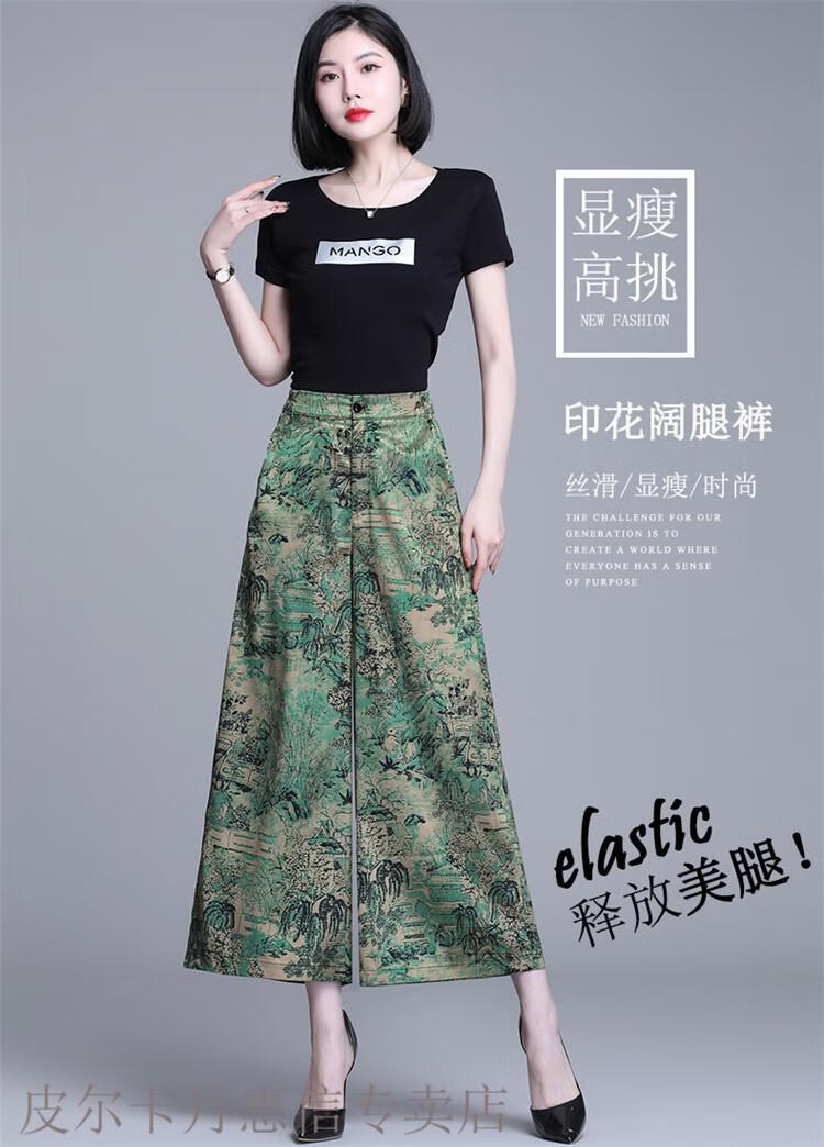 d1303bee0c7a70ea.jpg