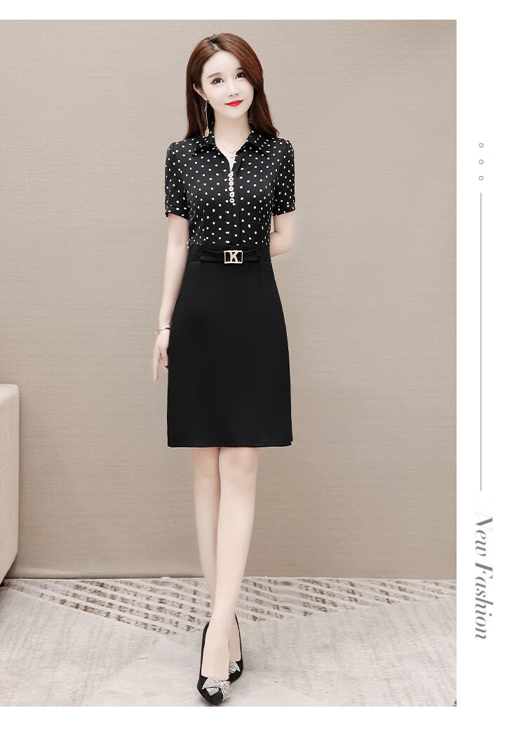 196de0167d21699f.jpg