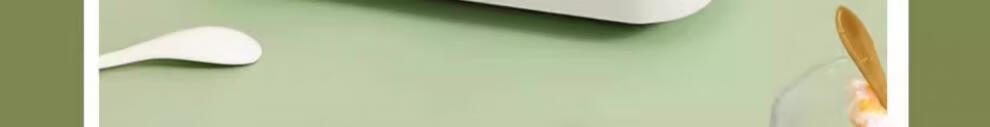 3fe6bddfd58a780b.jpg