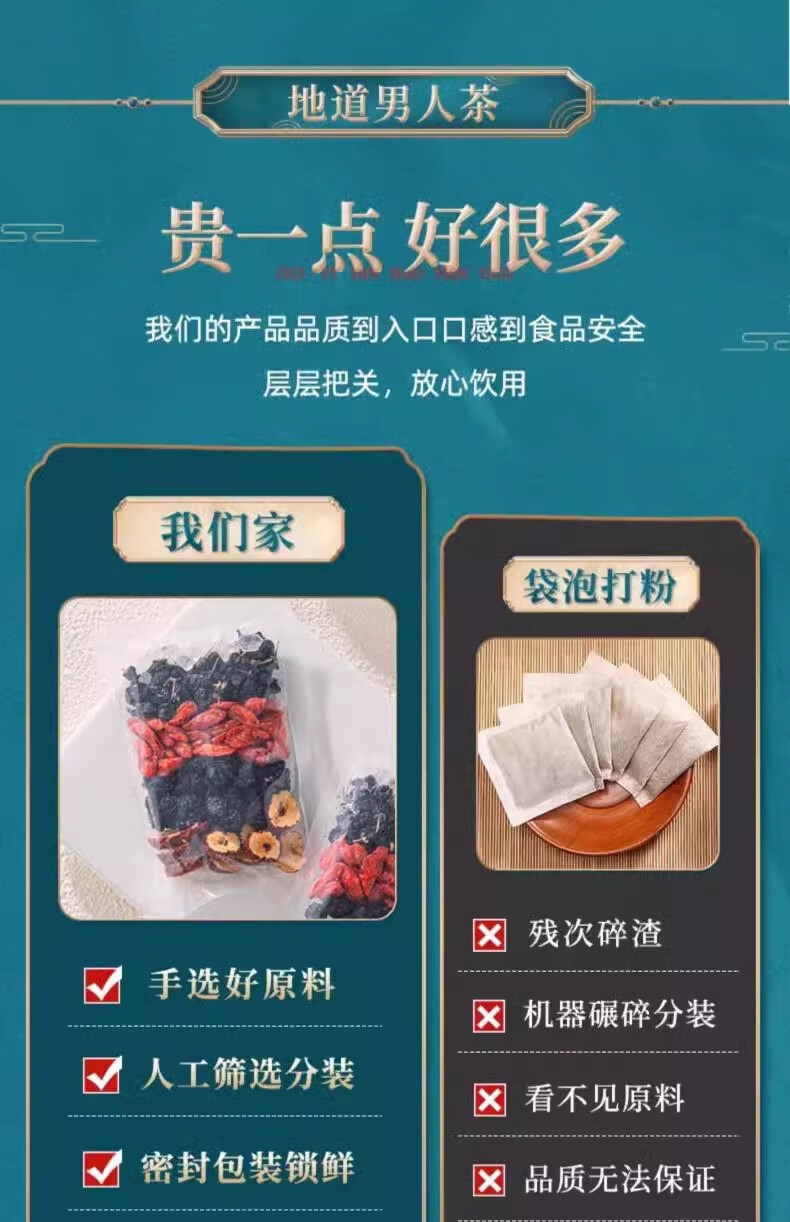 9710b47fc78c6535.jpg