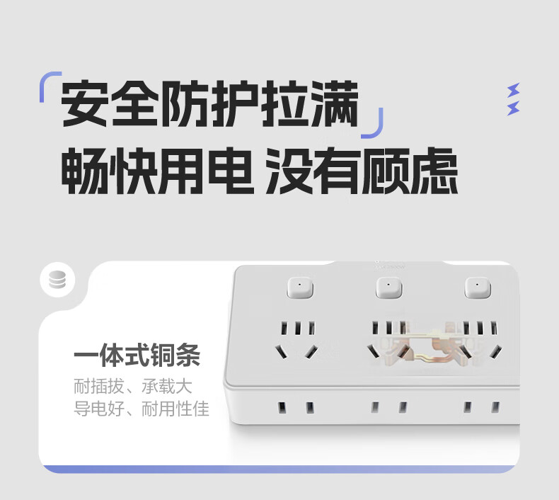 9710b47fc78c6535.jpg