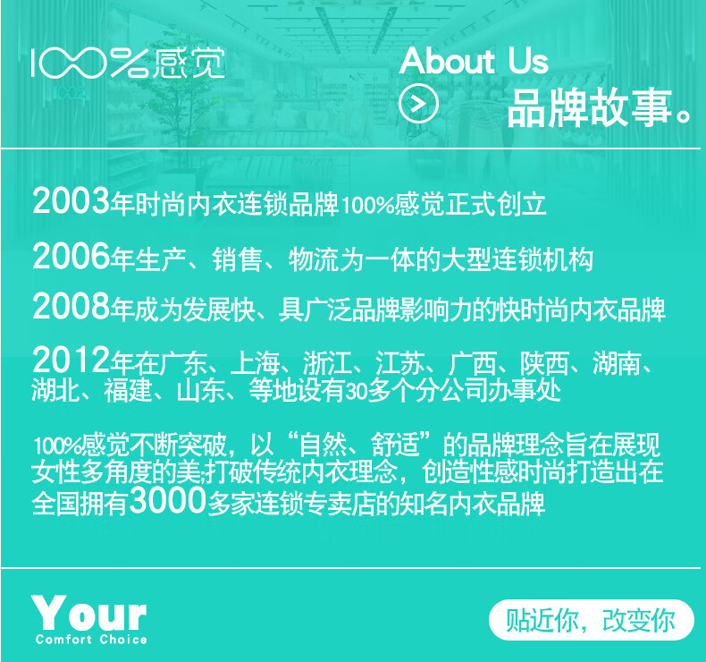 9710b47fc78c6535.jpg